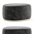Desiron Small Ottoman Furniture 3D model small image 1
