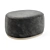 Desiron Small Ottoman Furniture 3D model small image 4