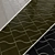 EQUIPE CURVE Ceramic Wall Tiles 3D model small image 3