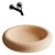 INBANI EASE Sink by NOTE Design 3D model small image 3