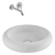 INBANI EASE Sink by NOTE Design 3D model small image 4