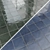 EQUIPE ALTEA Ceramic Wall Tiles 3D model small image 3