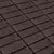 Arto Glazed Brick Texture Set 3D model small image 7