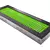 Longest Embedded Trampoline for Urban Areas 3D model small image 1