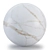 Luxury Marble Texture Collection 3D model small image 6