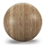 Seamless Wood Texture Collection 4K 3D model small image 3