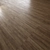 Premium Oak Floor Textures Pack 3D model small image 5