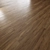 Oak Floor Texture Pack 024 3D model small image 4