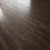 Oak Floor Texture Pack 024 3D model small image 5