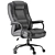 Brabix HD-002 Office Chair 3D model small image 7