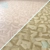 Premium 3D Wood Flooring Model 3D model small image 1