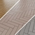 Equipe Costa Nova Ceramic Tiles 3D model small image 1