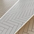 Equipe Costa Nova Ceramic Tiles 3D model small image 2
