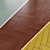 Equipe Costa Nova Ceramic Tiles 3D model small image 7