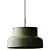 Bumling Large Pendant Light 3D model small image 3