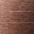 Seamless Brick Texture Pack 3D model small image 4