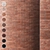 Seamless Brick Texture Pack 3D model small image 8