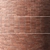 Seamless Brick Texture Pack 3D model small image 11