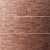 Seamless Brick Texture Pack 3D model small image 19