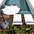 Crystal Clear Pool NO88 3D model small image 2