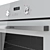 Gorenje Built-in Oven Model 3D model small image 4