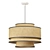 Minimalist Pendant Light - Lampatron Johnas 3D model small image 3