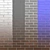 - Seamless Texture Bundle Brick-060 3D model small image 2