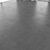 Polished Concrete Floor Material 3D model small image 3