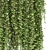 Metal Box Hanging Plants Set 3D model small image 4