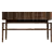 ETRO TIBESTI Console Table 3D model small image 2