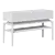ETRO TIBESTI Console Table 3D model small image 3