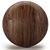 Seamless Wood Texture Collection 3D model small image 3