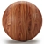 Seamless Wood Texture Collection 3D model small image 4