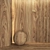 Seamless Wood Texture Collection 3D model small image 6