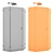 Radaway Shower Enclosures Collection 3D model small image 6