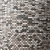 Seamless Brick Texture Pack 3D model small image 4