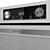 Gorenje Built-In Oven 3D Model 3D model small image 4