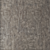 Seamless High-Detail Metal Texture 3D model small image 4