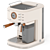 Thera Matt Pro Espresso Machine 3D model small image 2