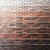 Seamless Brick Texture Pack 3D model small image 2