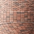 Seamless Brick Texture Pack 3D model small image 3