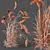 Foxtail Barley HQ Plants Pack 3D model small image 5