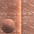 Seamless Brick Texture Pack 3D model small image 1