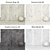 Luxury Marble Texture Collection 3D model small image 2