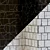 Marble PBR Wall Tile Set 3D model small image 5