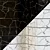 Marble PBR Wall Tile Set 3D model small image 6