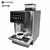 Professional Coffee Machine Dr. Coffee 3D model small image 6