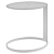  Minimalist Henge POKE Table 3D model small image 3