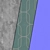 4K Texture Pack - PNG Kit 3D model small image 2