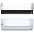 LG ARTCOOL Mirror Air Conditioner 3D model small image 2